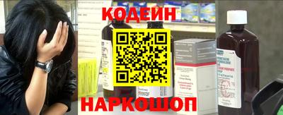 молекула духа Кингисепп
