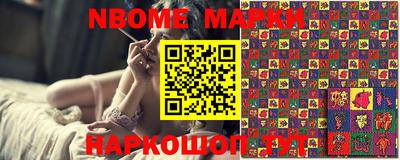 молекула духа Кингисепп