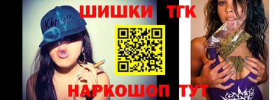 хмурый Кинель