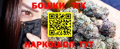 хмурый Кинель