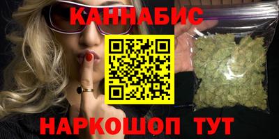 хмурый Кинель