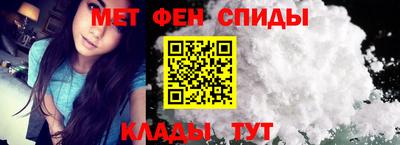 хмурый Кинель