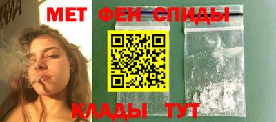 хмурый Кинель